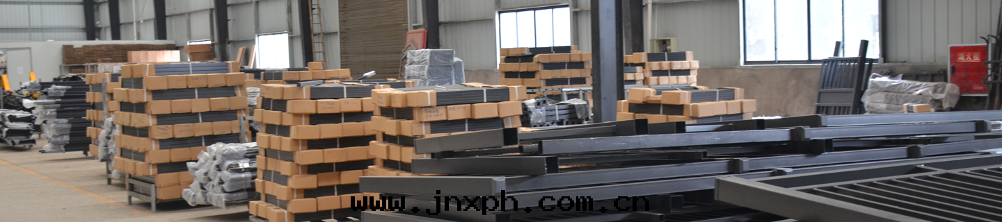 泸州納祥建材有(yǒu)限公(gōng)司