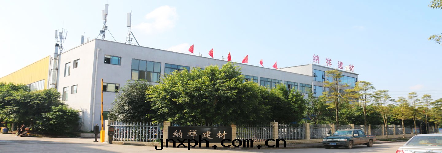 防護欄杆,别墅大(dà)門(mén)生(shēng)産商,静(jìng)電(diàn)喷塗栅欄